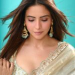 Aamna Sharif