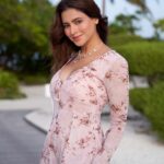 Aamna Sharif