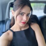 Aamna Sharif