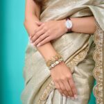 Aamna Sharif