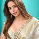 Aamna Sharif
