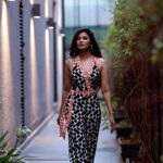 Aarohi Narayan