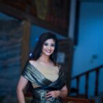 Aarohi Narayan