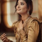 Aarohi Narayan