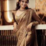 Aarohi Narayan