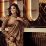 Aarohi Narayan