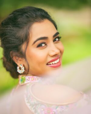 Aarthi Subash Instagram - Pre-celebration of 9th Annual Vijay Television Awards Kings & Queens special show, 4:30 pm today ✨
#vijayawards #vijaytelevision #vijaytv #aarthisubash