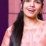 Aarya Ambekar