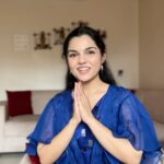 Aarya Ambekar