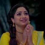 Aashika Padukone