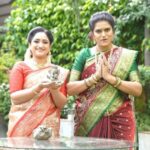 Aashika Padukone