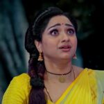 Aashika Padukone