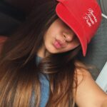 Aashna Shroff