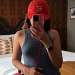 Aashna Shroff