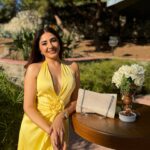 Aashna Shroff