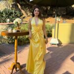 Aashna Shroff