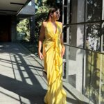 Aashna Shroff