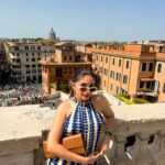 Aashna Shroff