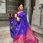 Aathmika