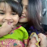 Aathmika