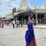 Aathmika
