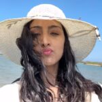 Abeneya Nethran