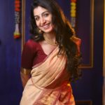 Abeneya Nethran