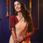Abeneya Nethran