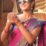 Abeneya Nethran