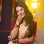 Abeneya Nethran
