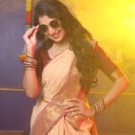Abeneya Nethran