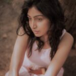 Abeneya Nethran