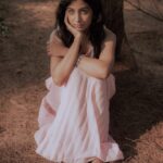 Abeneya Nethran