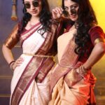 Abeneya Nethran