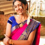 Abeneya Nethran