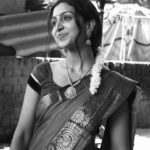 Abeneya Nethran