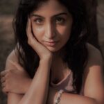 Abeneya Nethran