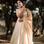 Abeneya Nethran