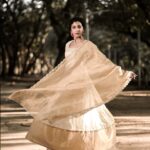 Abeneya Nethran