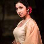 Abeneya Nethran