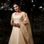 Abeneya Nethran