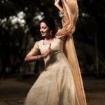 Abeneya Nethran