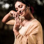 Abeneya Nethran