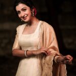 Abeneya Nethran