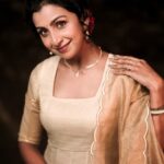 Abeneya Nethran