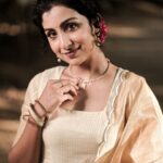 Abeneya Nethran