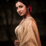 Abeneya Nethran