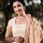 Abeneya Nethran