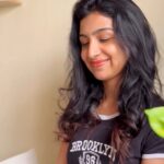 Abeneya Nethran
