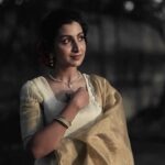 Abeneya Nethran